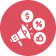 Icon 2